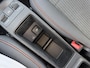 Fiat 500 Icon 42 kWh DAB | Camera | Navigatie | Carplay | All Seasons Banden | Climate Control
