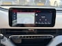 Fiat 500 Icon 42 kWh DAB | Camera | Navigatie | Carplay | All Seasons Banden | Climate Control
