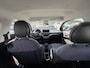 Fiat 500 Icon 42 kWh DAB | Camera | Navigatie | Carplay | All Seasons Banden | Climate Control