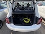 Fiat 500 Icon 42 kWh DAB | Camera | Navigatie | Carplay | All Seasons Banden | Climate Control