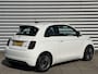 Fiat 500 Icon 42 kWh DAB | Camera | Navigatie | Carplay | All Seasons Banden | Climate Control