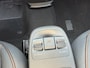 Fiat 500 Icon 42 kWh DAB | Camera | Navigatie | Carplay | All Seasons Banden | Climate Control