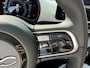 Fiat 500 Icon 42 kWh DAB | Camera | Navigatie | Carplay | All Seasons Banden | Climate Control
