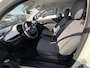 Fiat 500 Icon 42 kWh DAB | Camera | Navigatie | Carplay | All Seasons Banden | Climate Control
