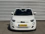 Fiat 500 Icon 42 kWh DAB | Camera | Navigatie | Carplay | All Seasons Banden | Climate Control