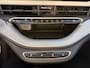 Fiat 500 Icon 42 kWh DAB | Camera | Navigatie | Carplay | All Seasons Banden | Climate Control