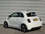 Fiat 500 Icon 42 kWh DAB | Camera | Navigatie | Carplay | All Seasons Banden | Climate Control