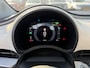 Fiat 500 Icon 42 kWh DAB | Camera | Navigatie | Carplay | All Seasons Banden | Climate Control