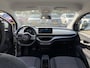 Fiat 500 Icon 42 kWh DAB | Camera | Navigatie | Carplay | All Seasons Banden | Climate Control