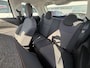 Fiat 500 Icon 42 kWh DAB | Camera | Navigatie | Carplay | All Seasons Banden | Climate Control