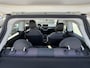 Fiat 500 Icon 42 kWh DAB | Camera | Navigatie | Carplay | All Seasons Banden | Climate Control