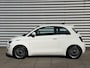 Fiat 500 Icon 42 kWh DAB | Camera | Navigatie | Carplay | All Seasons Banden | Climate Control