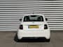 Fiat 500 Icon 42 kWh DAB | Camera | Navigatie | Carplay | All Seasons Banden | Climate Control