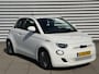 Fiat 500 Icon 42 kWh DAB | Camera | Navigatie | Carplay | All Seasons Banden | Climate Control