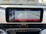 Fiat 500 Icon 42 kWh DAB | Camera | Navigatie | Carplay | All Seasons Banden | Climate Control
