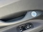 Fiat 500 Icon 42 kWh DAB | Camera | Navigatie | Carplay | All Seasons Banden | Climate Control