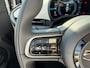 Fiat 500 Icon 42 kWh DAB | Camera | Navigatie | Carplay | All Seasons Banden | Climate Control