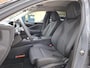 DS 4 No E-Tense Pallas Comfort Tech Pack 58.3 kWh | Adaptief cruise control | Warmtepomp | Elektr. Voorstoelen | Keyless Entry | Elektr. Achterklep | Full Led |