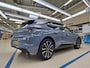 DS 4 No E-Tense Pallas Comfort Tech Pack 58.3 kWh | Adaptief cruise control | Warmtepomp | Elektr. Voorstoelen | Keyless Entry | Elektr. Achterklep | Full Led |