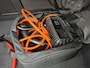 DS 4 No E-Tense Pallas Comfort Tech Pack 58.3 kWh | Adaptief cruise control | Warmtepomp | Elektr. Voorstoelen | Keyless Entry | Elektr. Achterklep | Full Led |