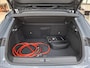DS 4 No E-Tense Pallas Comfort Tech Pack 58.3 kWh | Adaptief cruise control | Warmtepomp | Elektr. Voorstoelen | Keyless Entry | Elektr. Achterklep | Full Led |