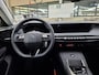 DS 4 No E-Tense Pallas Comfort Tech Pack 58.3 kWh | Adaptief cruise control | Warmtepomp | Elektr. Voorstoelen | Keyless Entry | Elektr. Achterklep | Full Led |