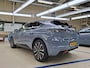 DS 4 No E-Tense Pallas Comfort Tech Pack 58.3 kWh | Adaptief cruise control | Warmtepomp | Elektr. Voorstoelen | Keyless Entry | Elektr. Achterklep | Full Led |
