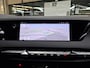 DS 4 No E-Tense Pallas Comfort Tech Pack 58.3 kWh | Adaptief cruise control | Warmtepomp | Elektr. Voorstoelen | Keyless Entry | Elektr. Achterklep | Full Led |