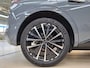 DS 4 No E-Tense Pallas Comfort Tech Pack 58.3 kWh | Adaptief cruise control | Warmtepomp | Elektr. Voorstoelen | Keyless Entry | Elektr. Achterklep | Full Led |