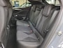DS 4 No E-Tense Pallas Comfort Tech Pack 58.3 kWh | Adaptief cruise control | Warmtepomp | Elektr. Voorstoelen | Keyless Entry | Elektr. Achterklep | Full Led |
