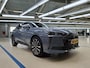 DS 4 No E-Tense Pallas Comfort Tech Pack 58.3 kWh | Adaptief cruise control | Warmtepomp | Elektr. Voorstoelen | Keyless Entry | Elektr. Achterklep | Full Led |