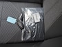 DS 4 No E-Tense Pallas Comfort Tech Pack 58.3 kWh | Adaptief cruise control | Warmtepomp | Elektr. Voorstoelen | Keyless Entry | Elektr. Achterklep | Full Led |
