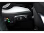 Audi Q2 35 TFSI S Edition | Black Line | | Rijklaar! | Adapt. Cruise | Leder | Keyless | Camera | Apple CarPlay | Stoelverw. | All Season