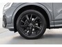 Audi Q2 35 TFSI S Edition | Black Line | | Rijklaar! | Adapt. Cruise | Leder | Keyless | Camera | Apple CarPlay | Stoelverw. | All Season