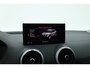 Audi Q2 35 TFSI S Edition | Black Line | | Rijklaar! | Adapt. Cruise | Leder | Keyless | Camera | Apple CarPlay | Stoelverw. | All Season
