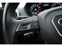 Audi Q2 35 TFSI S Edition | Black Line | | Rijklaar! | Adapt. Cruise | Leder | Keyless | Camera | Apple CarPlay | Stoelverw. | All Season