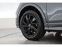 Audi Q2 35 TFSI S Edition | Black Line | | Rijklaar! | Adapt. Cruise | Leder | Keyless | Camera | Apple CarPlay | Stoelverw. | All Season