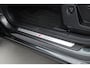 Audi Q2 35 TFSI S Edition | Black Line | | Rijklaar! | Adapt. Cruise | Leder | Keyless | Camera | Apple CarPlay | Stoelverw. | All Season