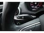 Audi Q2 35 TFSI S Edition | Black Line | | Rijklaar! | Adapt. Cruise | Leder | Keyless | Camera | Apple CarPlay | Stoelverw. | All Season