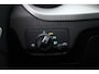 Audi Q2 35 TFSI S Edition | Black Line | | Rijklaar! | Adapt. Cruise | Leder | Keyless | Camera | Apple CarPlay | Stoelverw. | All Season