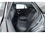 Audi Q2 35 TFSI S Edition | Black Line | | Rijklaar! | Adapt. Cruise | Leder | Keyless | Camera | Apple CarPlay | Stoelverw. | All Season