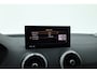 Audi Q2 35 TFSI S Edition | Black Line | | Rijklaar! | Adapt. Cruise | Leder | Keyless | Camera | Apple CarPlay | Stoelverw. | All Season