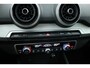 Audi Q2 35 TFSI S Edition | Black Line | | Rijklaar! | Adapt. Cruise | Leder | Keyless | Camera | Apple CarPlay | Stoelverw. | All Season