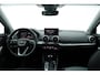 Audi Q2 35 TFSI S Edition | Black Line | | Rijklaar! | Adapt. Cruise | Leder | Keyless | Camera | Apple CarPlay | Stoelverw. | All Season
