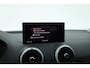 Audi Q2 35 TFSI S Edition | Black Line | | Rijklaar! | Adapt. Cruise | Leder | Keyless | Camera | Apple CarPlay | Stoelverw. | All Season