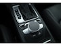 Audi Q2 35 TFSI S Edition | Black Line | | Rijklaar! | Adapt. Cruise | Leder | Keyless | Camera | Apple CarPlay | Stoelverw. | All Season