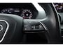 Audi Q2 35 TFSI S Edition | Black Line | | Rijklaar! | Adapt. Cruise | Leder | Keyless | Camera | Apple CarPlay | Stoelverw. | All Season