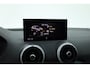 Audi Q2 35 TFSI S Edition | Black Line | | Rijklaar! | Adapt. Cruise | Leder | Keyless | Camera | Apple CarPlay | Stoelverw. | All Season