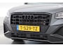 Audi Q2 35 TFSI S Edition | Black Line | | Rijklaar! | Adapt. Cruise | Leder | Keyless | Camera | Apple CarPlay | Stoelverw. | All Season