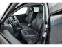Audi Q2 35 TFSI S Edition | Black Line | | Rijklaar! | Adapt. Cruise | Leder | Keyless | Camera | Apple CarPlay | Stoelverw. | All Season